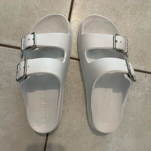 beach slides by JSlides